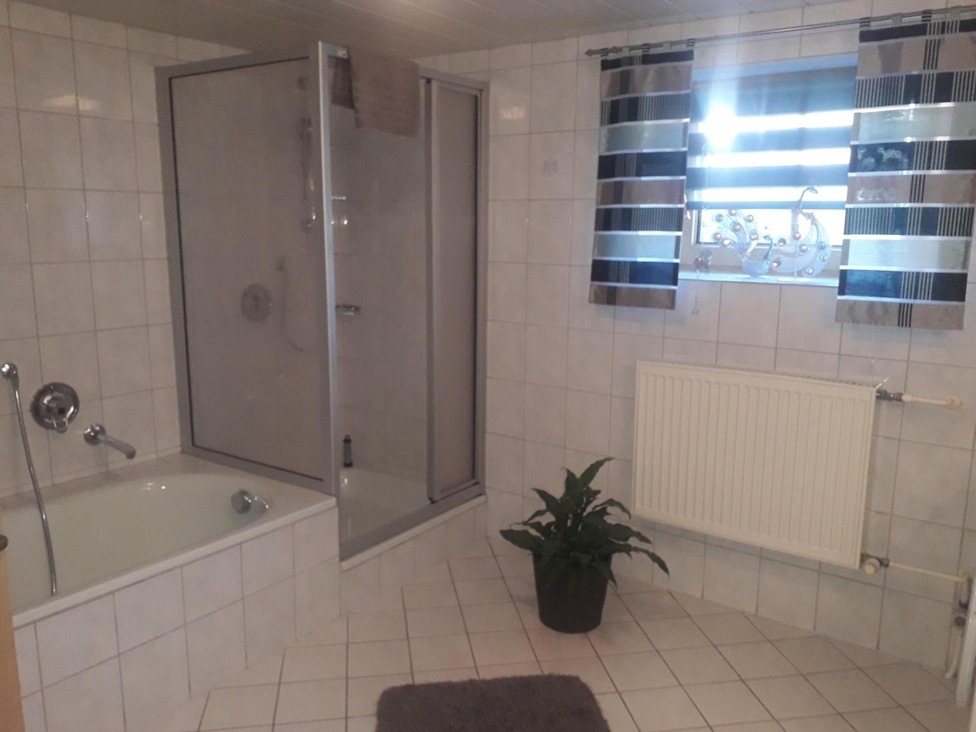 Koeppl Katrin Apartment แลม ภายนอก รูปภาพ