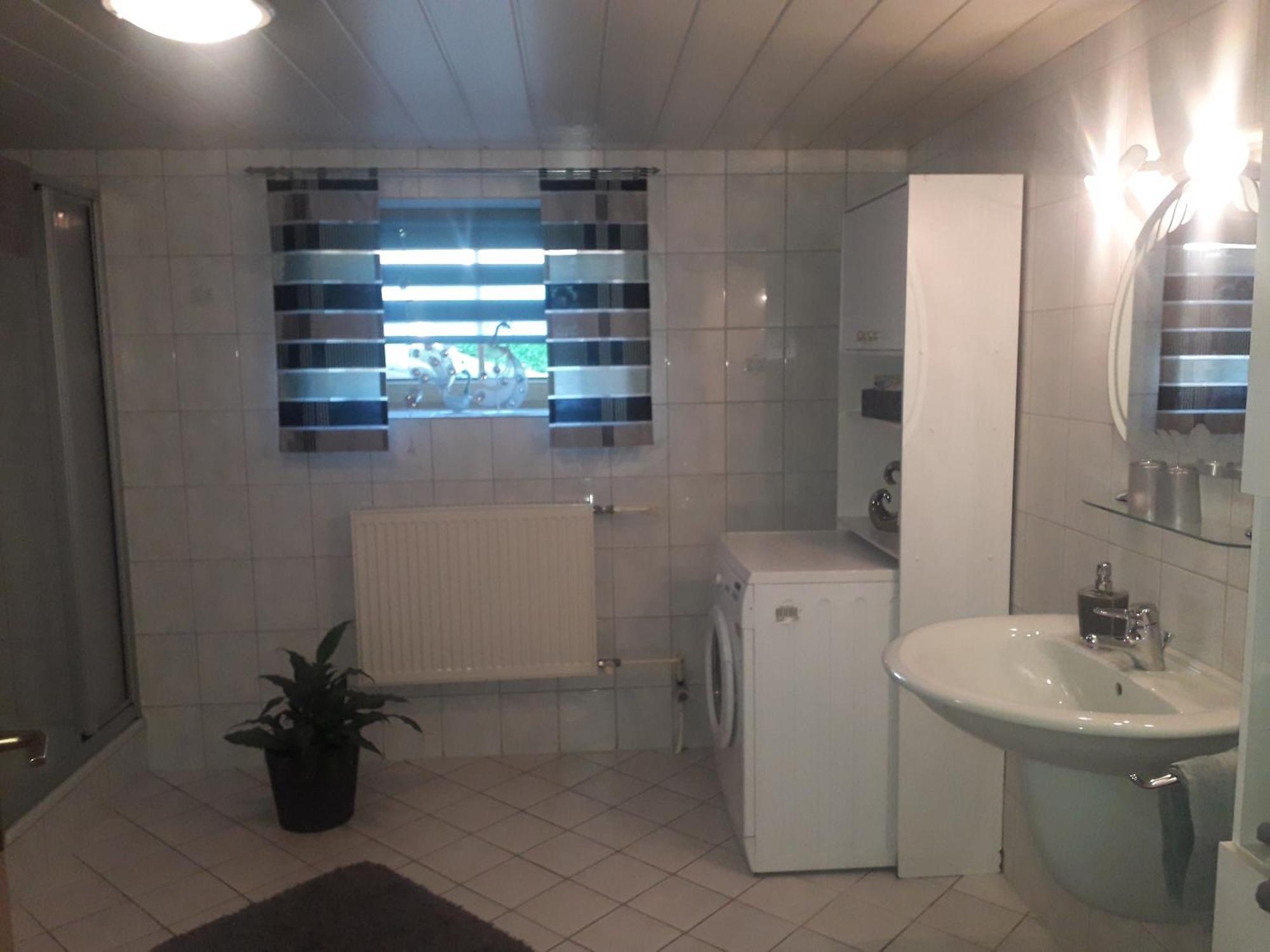 Koeppl Katrin Apartment แลม ภายนอก รูปภาพ