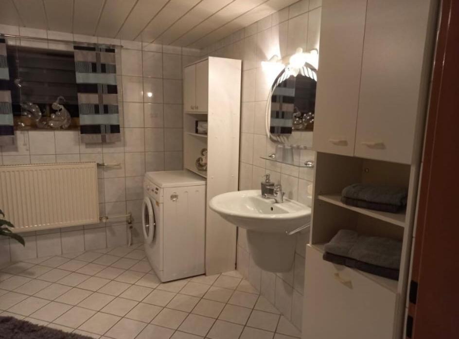 Koeppl Katrin Apartment แลม ภายนอก รูปภาพ