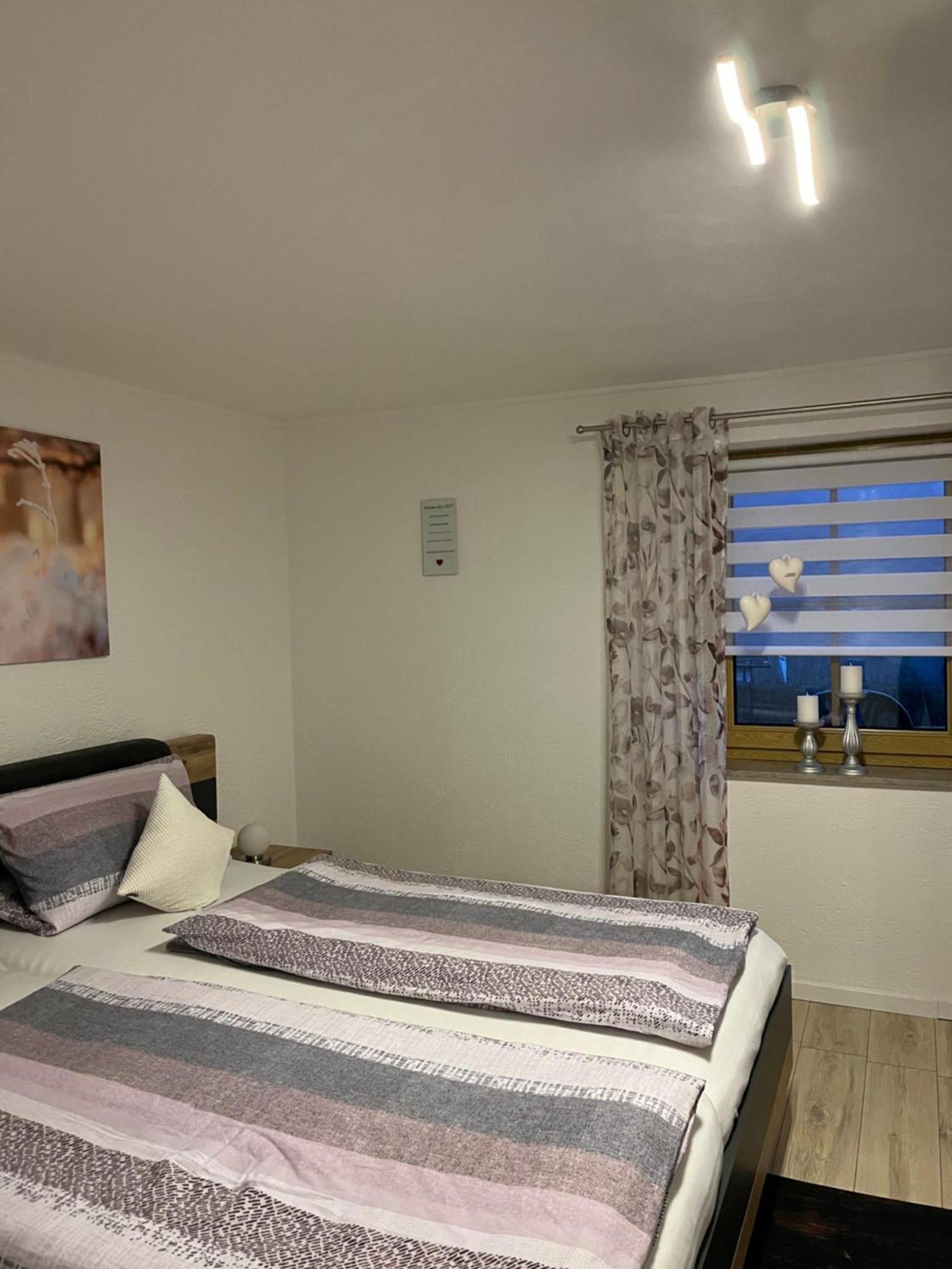 Koeppl Katrin Apartment แลม ภายนอก รูปภาพ
